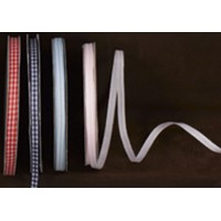 ΚΑΡΩ ΒΑΜΒΑΚΕΡΗ 50Μ