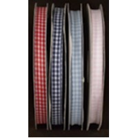 ΚΑΡΩ ΒΑΜΒΑΚΕΡΗ 50Μ