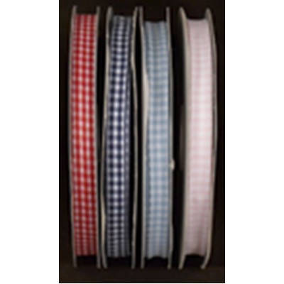 ΚΑΡΩ ΒΑΜΒΑΚΕΡΗ 50Μ