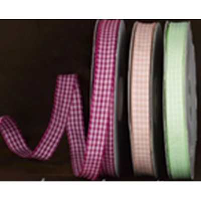 ΚΑΡΩ ΒΑΜΒΑΚΕΡΗ 50Μ