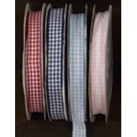 ΚΑΡΩ ΒΑΜΒΑΚΕΡΗ 50Μ ΚΑΡΩ ΒΑΜΒΑΚΕΡΗ 50Μ