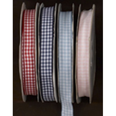 ΚΑΡΩ ΒΑΜΒΑΚΕΡΗ 50Μ