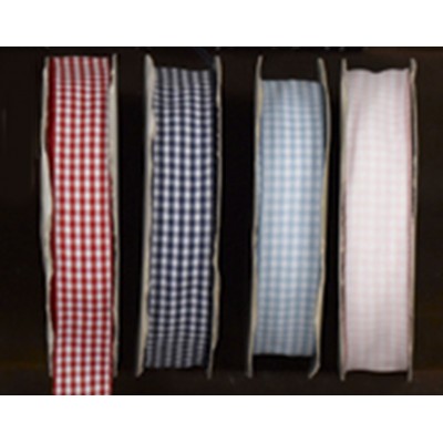 ΚΑΡΩ ΒΑΜΒΑΚΕΡΗ 50Μ