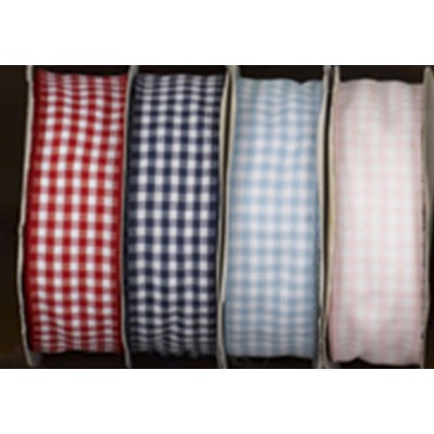 ΚΑΡΩ ΒΑΜΒΑΚΕΡΗ 50Μ