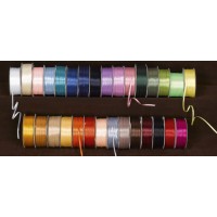 ΚΟΡΔΕΛΑ ΣΑΤΕΝ 3ΜΜ