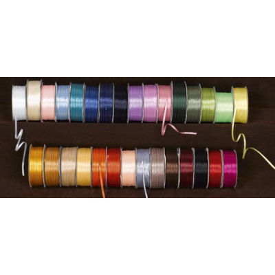 ΚΟΡΔΕΛΑ ΣΑΤΕΝ 3ΜΜ