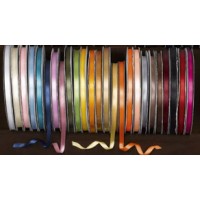 ΚΟΡΔΕΛΑ ΣΑΤΕΝ 6ΜΜ