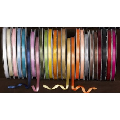 ΚΟΡΔΕΛΑ ΣΑΤΕΝ 6ΜΜ