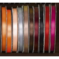 ΚΟΡΔΕΛΑ ΣΑΤΕΝ 10ΜΜ