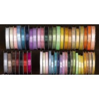 ΚΟΡΔΕΛΑ ΣΑΤΕΝ 15ΜΜ