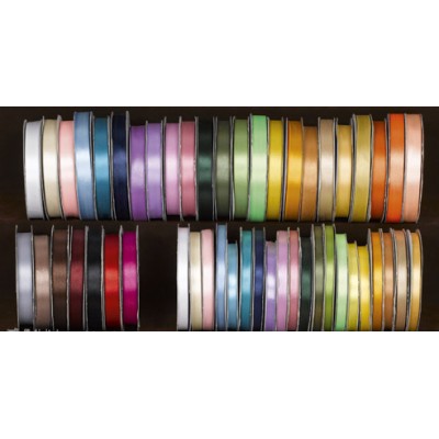 ΚΟΡΔΕΛΑ ΣΑΤΕΝ 15ΜΜ