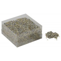 ΛΕΒΑΝΤΑ ΑΠΟΞΗΡΑΜΕΝΗ 60 GR  