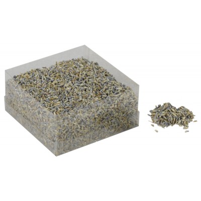 ΛΕΒΑΝΤΑ ΑΠΟΞΗΡΑΜΕΝΗ 60 GR  