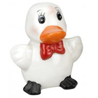 ΚΟΥΜΠΑΡΑΣ ΠΑΠΑΚΙ τεμ. 24