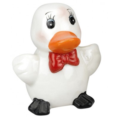 ΚΟΥΜΠΑΡΑΣ ΠΑΠΑΚΙ τεμ. 24