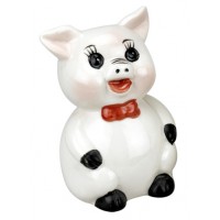 ΚΟΥΜΠΑΡΑΣ ΓΟΥΡΟΥΝΑΚΙ ΟΡΘΙΟ τεμ. 24