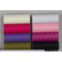 ΔΑΝΤΕΛΑ ΡΑΝΕΡ 24 ΑΡΙ