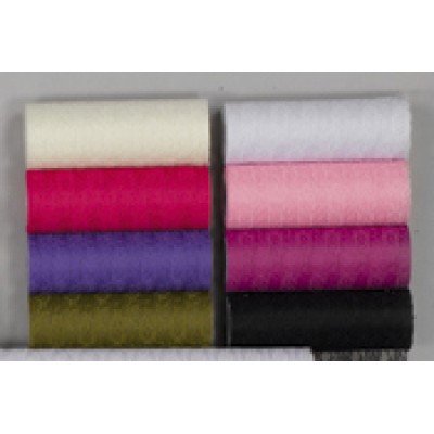 ΔΑΝΤΕΛΑ ΡΑΝΕΡ 24 ΑΡΙ