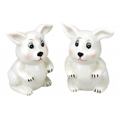 ΔΑΝΤΕΛΑ ΡΑΝΕΡ 48 ΑΡΙ