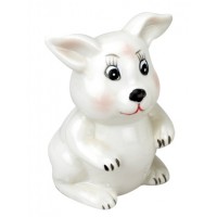 ΚΟΥΜΠΑΡΑΣ ΚΟΥΝΕΛΑΚΙ τεμ. 24