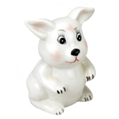 ΚΟΥΜΠΑΡΑΣ ΚΟΥΝΕΛΑΚΙ τεμ. 24