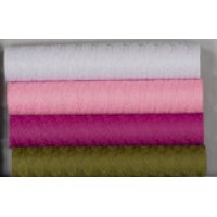 ΡΑΝΕΡ ΔΑΝΤΕΛΑ ΤΡΙΑΝΤΑΦΥΛΛΟ 20Μ