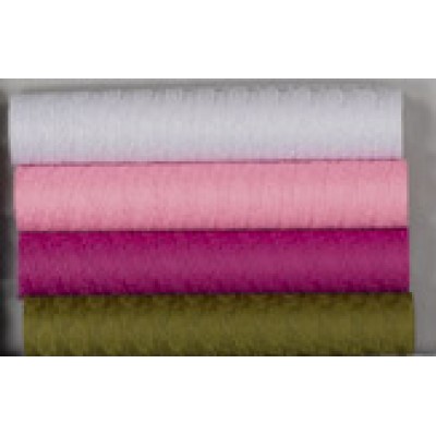 ΡΑΝΕΡ ΔΑΝΤΕΛΑ ΤΡΙΑΝΤΑΦΥΛΛΟ 20Μ