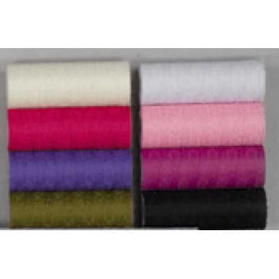 ΡΑΝΕΡ ΔΑΝΤΕΛΑ ΤΡΙΑΝΤΑΦΥΛΛΟ 20Μ