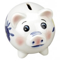 ΚΟΥΜΠΑΡΑΣ ΓΟΥΡΟΥΝΑΚΙ τεμ. 24