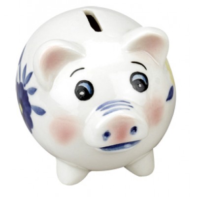 ΚΟΥΜΠΑΡΑΣ ΓΟΥΡΟΥΝΑΚΙ τεμ. 24