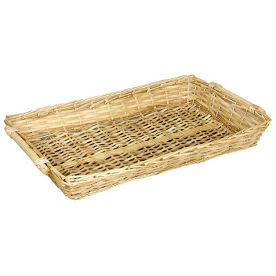 ΚΑΛΑΘΙ ΓΙΑ ΜΠΟΜΠΟΝΙΕΡΕΣ ΤΕΤΡΑΓΩΝΟ ΜΠΑΜΠΟΥ