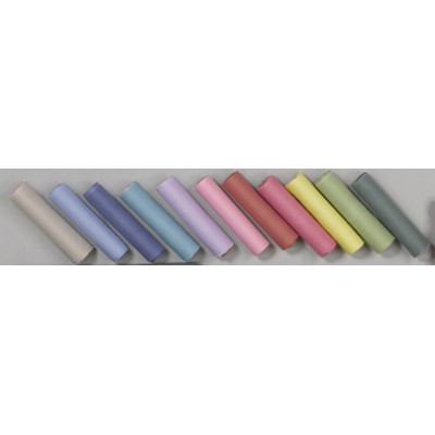 ΡΑΝΕΡ ΚΑΡΩ 10 τεμ.