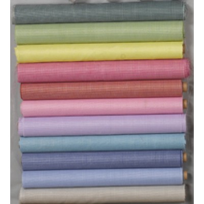 ΤΟΠΙ ΛΙΝΑΤΣΑ  50Μ