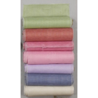 ΡΑΝΕΡ ΛΙΝΑΤΣΑ ΜΕ ΚΟΠΤΟΡΑΠΤΗ  10Μ