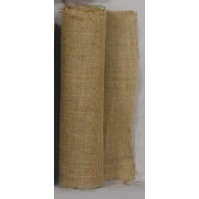 ΛΙΝΑΤΣΑ ΣΚΕΤΟ