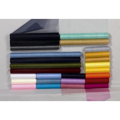 ΡΑΝΕΡ ΒΕΛΟ 20Μ