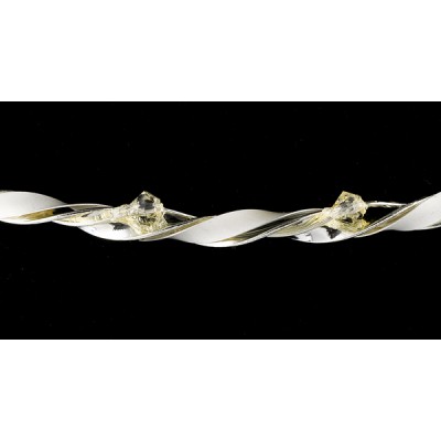 ΣΤΕΦΑΝΟ ΥΦΑΣΜΑ ΜΕ ΧΑΝΤΡΕΣ ΣΤΕΦΑΝΟ ΥΦΑΣΜΑ ΜΕ ΧΑΝΤΡΕΣ