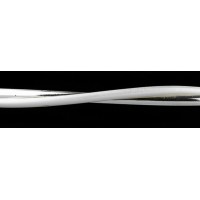 ΣΤΕΦΑΝΟ ΑΣΗΜΕΝΙΟ ΔΙΠΛΟ ΣΤΡΙΦΤΟ ΣΤΕΦΑΝΟ ΑΣΗΜΕΝΙΟ ΔΙΠΛΟ ΣΤΡΙΦΤΟ