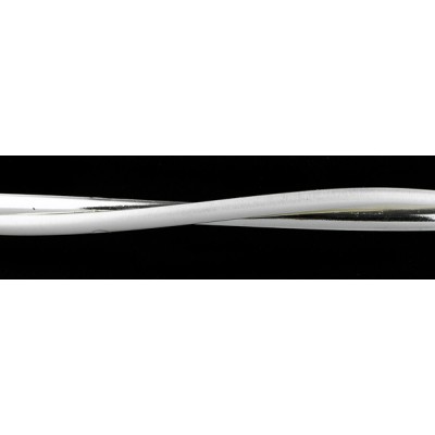 ΣΤΕΦΑΝΟ ΑΣΗΜΕΝΙΟ ΔΙΠΛΟ ΣΤΡΙΦΤΟ ΣΤΕΦΑΝΟ ΑΣΗΜΕΝΙΟ ΔΙΠΛΟ ΣΤΡΙΦΤΟ