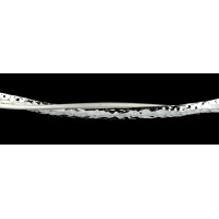 ΣΤΕΦΑΝΟ ΑΣΗΜΕΝΙΟ ΑΣΗΜΙ ΜΕ ΧΡΥΣΟ ΦΥΛΛΟ ΣΤΕΦΑΝΟ ΑΣΗΜΕΝΙΟ ΑΣΗΜΙ ΜΕ ΧΡΥΣΟ ΦΥΛΛΟ