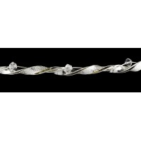 ΣΤΕΦΑΝΟ ΑΣΗΜΕΝΙΟ ΔΙΠΛΟ ΣΤΡΙΦΤΟ ΑΣΗΜΙ ΧΡΥΣΟ ΣΤΕΦΑΝΟ ΑΣΗΜΕΝΙΟ ΔΙΠΛΟ ΣΤΡΙΦΤΟ ΑΣΗΜΙ ΧΡΥΣΟ