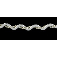 ΣΤΕΦΑΝΟ ΑΣΗΜΕΝΙΟ ΖΙΚ ΖΑΚ