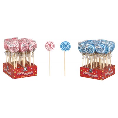 ΓΛΥΦΙΤΖΟΥΡΙΑ  ΛΕΥΚΟ-ΡΟΖ  ΣΤΡΟΓΓΥΛΑ ΤΟ ΤΕΜ/  STAND 30 TEM