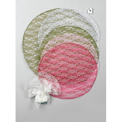 ΔΑΝΤΕΛΑ ΤΙΑΝΤΑΦΥΛΛΟ ΜΙΣΙΝΕΖΑ ΣΤΡΟΓ 50M ΔΑΝΤΕΛΑ ΤΙΑΝΤΑΦΥΛΛΟ ΜΙΣΙΝΕΖΑ ΣΤΡΟΓ 50M