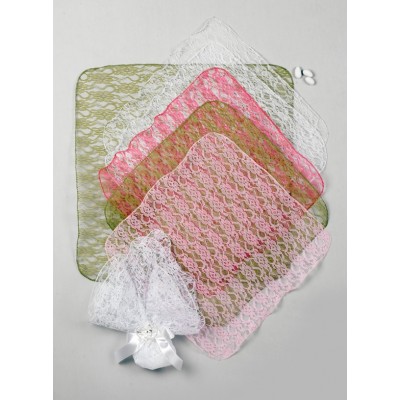 ΔΑΝΤΕΛΑ ΤΙΑΝΤΑΦΥΛΛΟ ΜΙΣΙΝΕΖΑ ΤΕΤΡ 50M