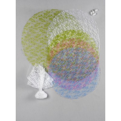 ΔΑΝΤΕΛΑ ΛΟΥΛΟΥΔΙ ΣΤΡΟΓΓΥΛΗ 50M