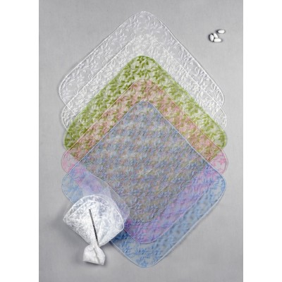 ΔΑΝΤΕΛΑ ΛΟΥΛΟΥΔΙ ΜΙΣΙΝΕΖΑ ΤΕΤΡΑΓ 50M