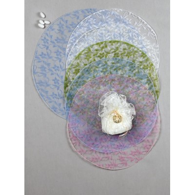 ΔΑΝΤΕΛΑ ΛΟΥΛΟΥΔΙ ΜΙΣΙΝΕΖΑ  ΣΤΡΟΓΓΥΛ 50M