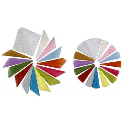 ΜΑΝΤΗΛΙΑ ΑΡΑΧΝΗ ΣΤΡΟΓΓΥΛΟ 50M