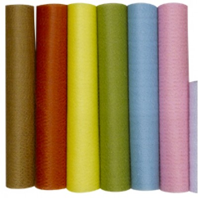 ΑΡΑΧΝΗ ΡΑΝΕΡ 48ΑΡΙ